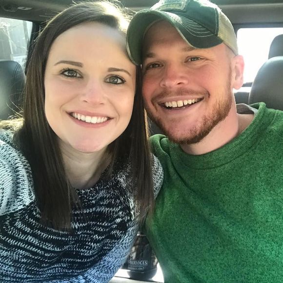 Meet your Posher, Chelsey - Picture 1 of 1